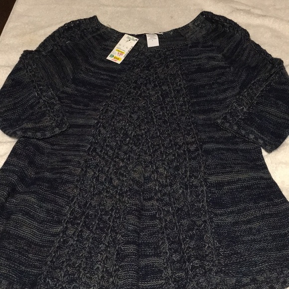 Two – 1–2 New York - Picture 1 of 2